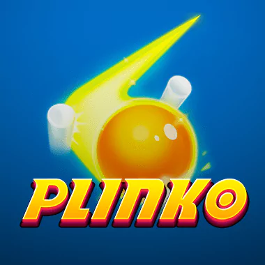 Plinko